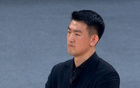 廣廈VS北京G5，孫銘徽爭首冠，周琦領(lǐng)隊反擊戰(zhàn)。