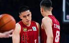 今日5月16日，CBA傳壞消息，北京男籃G5或提前放棄。