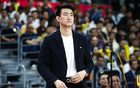 浙江廣廈戰(zhàn)北京首鋼，王博爭(zhēng)四連勝，杰曼盼爆發(fā)，CCTV5直播。