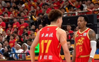 廣廈觀察：決戰(zhàn)時(shí)刻，孫銘徽G5連續(xù)失誤。
