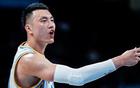 逆襲！落后至G6，一人決勝22.5秒！