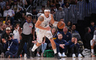 專家：NBA球員腿筋二級拉傷需休養(yǎng)約31天，戈登20年曾因同傷報銷。