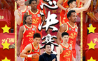媒體人：廣廈主場比賽數(shù)據(jù)，罰球多44，犯規(guī)少25。