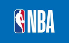 杰弗森：NBA愛(ài)聽(tīng)陰謀論，增戲劇性