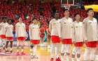 CBA總決賽觀察：廣廈G5違規(guī)，或遭罰單，官方需明確態(tài)度。