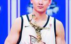 遼新星加盟U22男籃，目標(biāo)全運(yùn)冠軍！