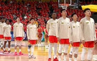 CBA官罰：樓明停兩場罰5萬，孫銘徽罰3萬，共罰20萬