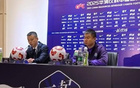 于根偉：不換外援，內(nèi)援需合適人選
