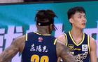 廣東隊(duì)穩(wěn)勝！NBA級(jí)側(cè)翼助陣杜鋒，男籃最強(qiáng)鋒線出擊！