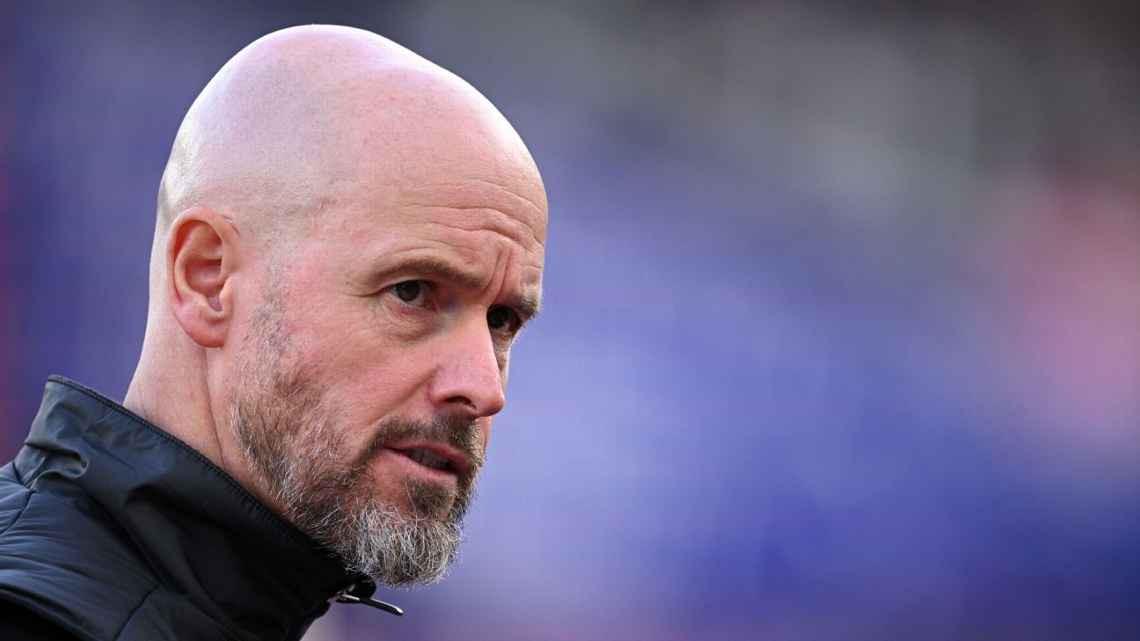 ESPN：阿賈克斯希望滕哈格來接手球隊，但后者意愿并不強(qiáng)烈