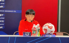 FIFA批準！國足新歸化球員揭曉，勝印尼將續(xù)68年不敗，晉級有望。