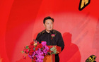 同心廿載，一冠榮籃，廣廈慶典圓滿收官！
