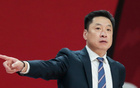 李春江性情佳，廣廈慶功宴暢飲，助王博奪冠班底關(guān)鍵！