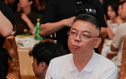 方俊表態(tài)，廣廈非死敵，奪冠共榮。