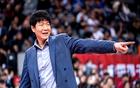 山東男籃簽約完成，邱彪得力助手，新季再戰(zhàn)！