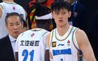 許利民力挺曾凡博征戰(zhàn)NBA，周琦滿意表現(xiàn)，青島續(xù)約雙外援