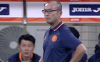 前田浩二：團結(jié)一心，今日戰(zhàn)機更佳，共拼賽事。