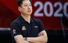 李春江出席慶功宴，王博尊恩師，共慶奪冠獎金應有份。