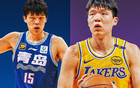 楊瀚森報(bào)告：三優(yōu)四憂，NBA前景引人關(guān)注