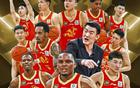 確認主力缺席，四外援年輕替補出戰(zhàn)，效仿遼寧隊陣容征戰(zhàn)亞冠。