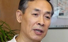 許利民：老將寶，突破需中青代助力