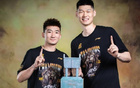 慶功宴揭秘：五大消息！獎金縮水，CBA一隊尋求轉(zhuǎn)讓