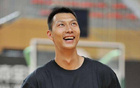 恭喜易建聯(lián)，投資公司港上市，成功轉(zhuǎn)型贏家，財(cái)務(wù)自由達(dá)成。