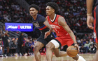 美媒：湯普森兄弟考慮代表牙出戰(zhàn)FIBA，父為牙籍。
