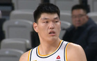 廣東男籃換主，CBA神射手或離隊(duì)，新下家已定