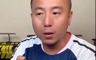 毛劍卿評學(xué)員母親怒斥孫繼海，理虧且無逼迫，需求軟話溝通。