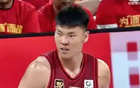 方碩曉川留隊，范子銘頂薪難動，京首鋼爭冠成奢望。