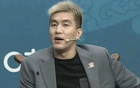 廣廈VS遼籃，王朝概率？郭艾倫直言殘酷答案