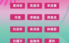 遼寧全運男籃成年組名單揭曉，韓德君領(lǐng)銜，多將回歸！
