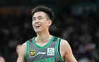 全運(yùn)會(huì)開幕，遼寧三大NBA主力集結(jié)，冠軍懸念揭曉！