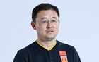 趙震談孫繼海青訓(xùn)爭議：非職業(yè)合同，與韋世豪不同。