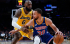 20分逆襲，NBA首隊翻盤，奪冠難料！