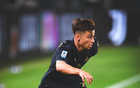 斯基拉：波爾圖放行尤文留小孔塞桑，助其參世俱杯