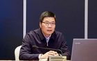 楊毅：徐濟(jì)成難采訪，常反問。