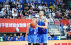 CBA神射手兩季報銷，合同到期，欲再頂薪？