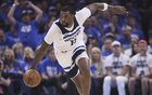 NBA巨星現(xiàn)形，僅戰(zhàn)湖人詹皇值八千萬！四坑五場，性價比之選！