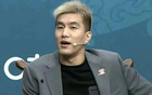 遼籃全運會名單公布！楊鳴喜獲三喜，雙塔接棒老將