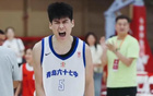 CBA隊?wèi)K敗大學(xué)生隊，冷門大爆！