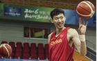 媒體人：周琦全運合同600萬，籃協(xié)副會長曝光，待遇未果。