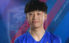 國足喜迎三利好，生死戰(zhàn)一周后，勝印尼機率大。