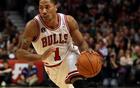 若我常保健康，聯(lián)盟將歸我統(tǒng)治。盤點(diǎn)NBA傷病毀才的五大球星。