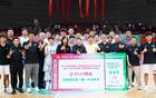遼寧連勝山東五場(chǎng)，洛佩茲三利好，楊鳴替身現(xiàn)身