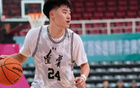 遼籃五勝奪冠，U22八隊晉級決賽！