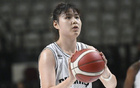 內(nèi)線韓旭獨撐，李月汝、張子宇缺席亞洲杯，宮魯鳴女籃衛(wèi)冕？