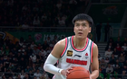 廣東隊首人離隊？集訓未歸，杜鋒決策存疑？