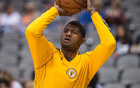 保羅·喬治交易，步行者雷霆再戰(zhàn)NBA總決賽
